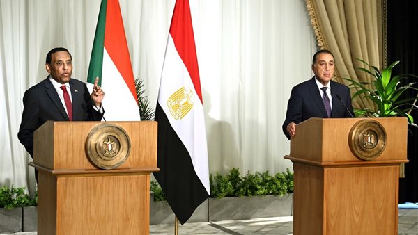 رئيس الوزراء 