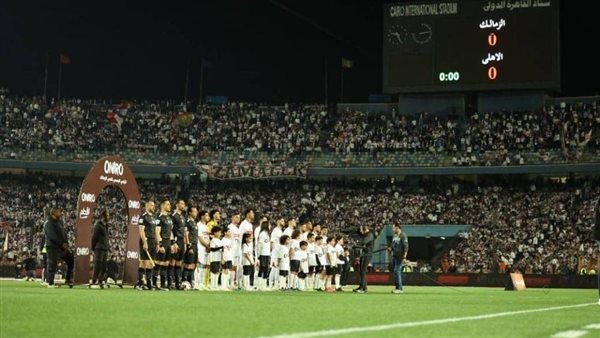 انسحاب الأهلي من