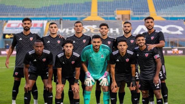 فريق بتروجيت