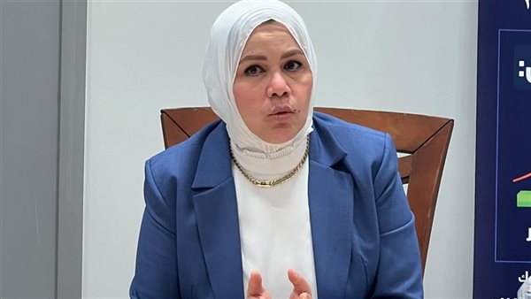 رئيس مصلحة الضرائب