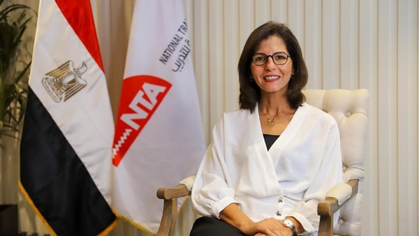  الدكتورة سلاف الجويلى