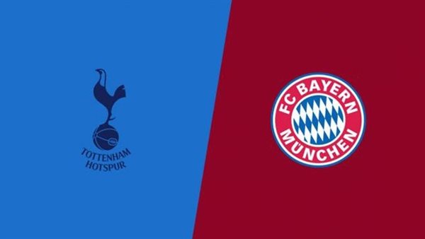 القنوات الناقلة لمباراة