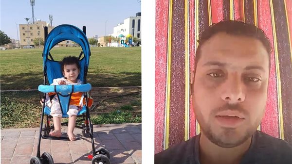  أول تعليق من والد