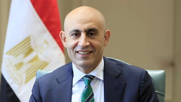 محمد عبد اللطيف وزير