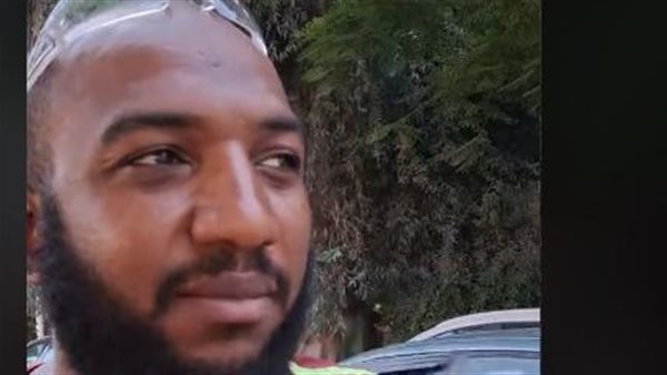 عامل دليفري