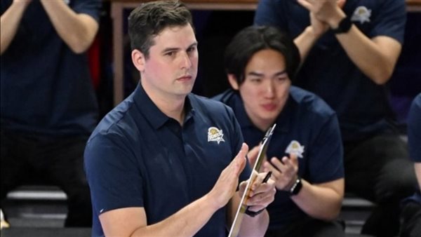 مارتن بلانكو