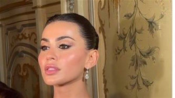  الدكتورة يومي