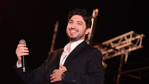 محمد فضل شاكر