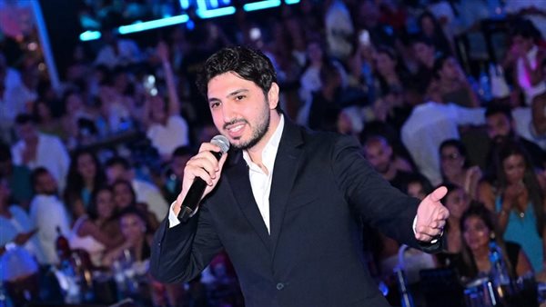 محمد فضل شاكر