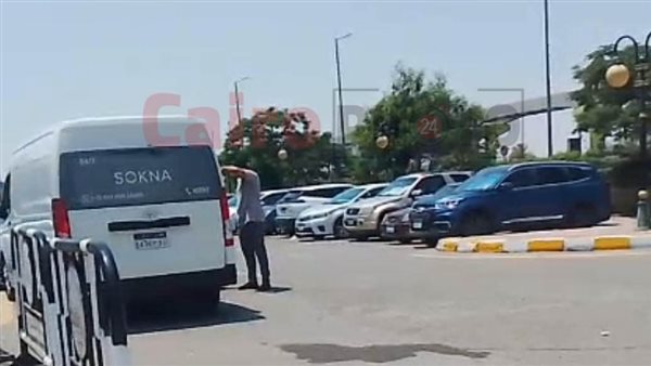 جثمان سيد صادق