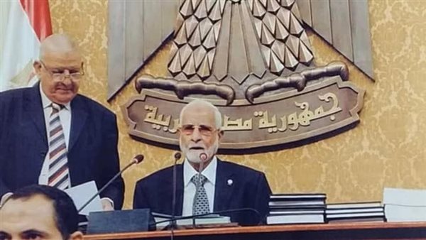 الرفاعي حماده 