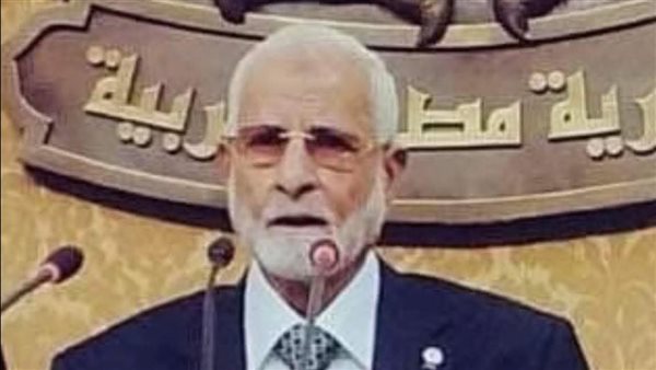 الرفاعي حمادة 