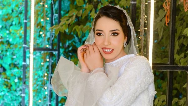 ضحية الإهمال الطبي