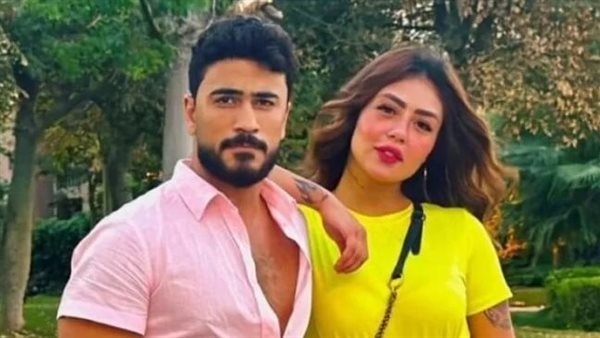 البلوجر أوتاكا -