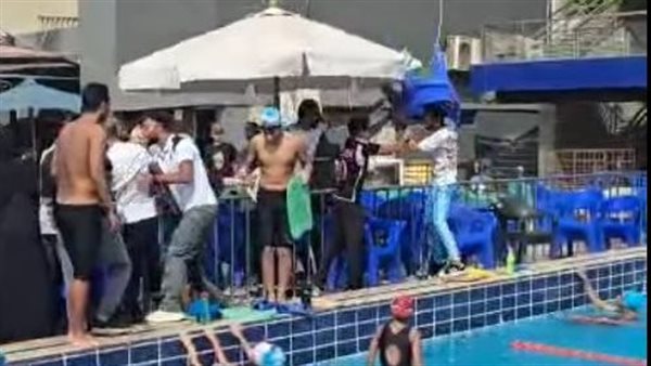 جانب من الواقعة 