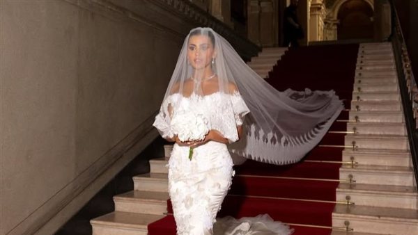  اليوتيوبر اللبنانية