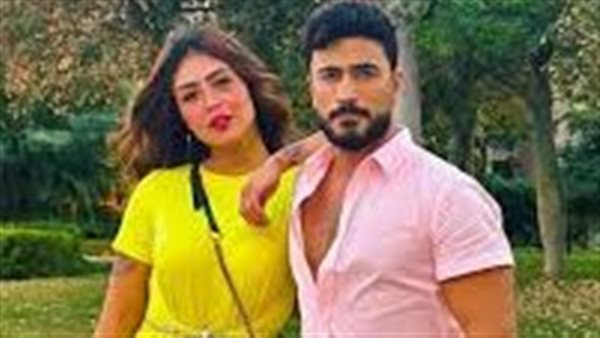 أوتاكا وهدير عبد