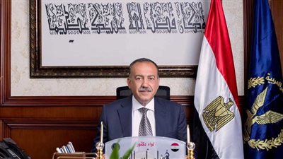 محافظ أسيوط: برامج متكاملة لتأهيل الشباب بدنيًا ونفسيًا للالتحاق بالكليات العسكرية وعلوم الرياضة