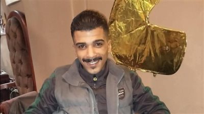 طعنه 3 مرات أمام الأهالي.. وفاة شاب بحي المناخ ببورسعيد والأمن يضبط القاتل| تفاصيل 