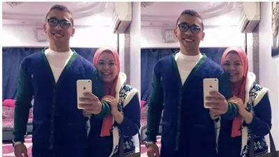 جامعة القاهرة عن وفاة طبيبة امتياز خلال عملها بمستشفى قصر العيني: السبب لم يكن مرتبطًا بالإجهاد أو ضغط العمل