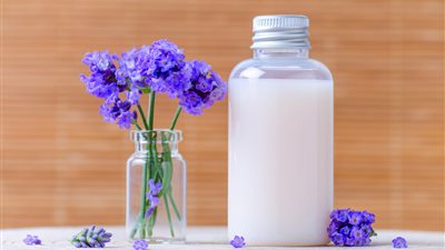 طريقة عمل الصابون السائل 120 لتر.. بخطوات بسيطة في المنزل