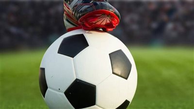 أبرزها مباراة الأهلي.. جدول مباريات اليوم بتوقيت مصر