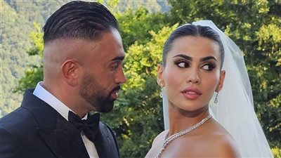 بعد تصدرها التريند.. معلومات عن البلوجر اللبنانية يومي خوري