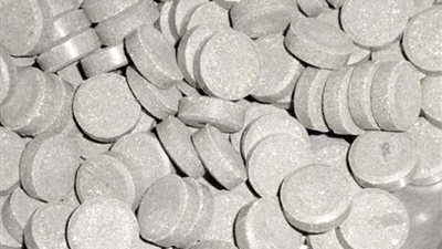 انتحار طالبة بقرص غلة بعد رفض أسرتها ارتباطها بحبيبها في الصف بالجيزة