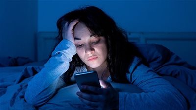 عادات تساعد على تحسين جودة النوم.. تعرف عليها 