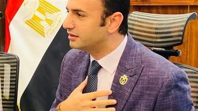 الرعاية الصحية تعلن توفير الأنسولين لمرضى السكر بجميع وحدات الرعاية الأولية ببورسعيد