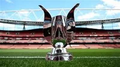 القنوات الناقلة لمباراة أرسنال وأتلتيك بيلباو مباشر اليوم في ودية الأندية 2025