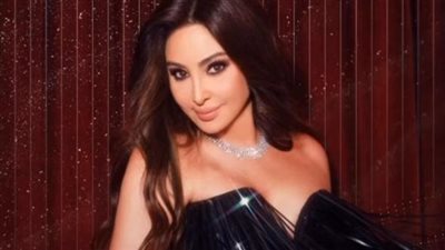 إليسا: الألبوم الماضي لم أشعر بنجاحه.. وأعدكم بالتحسن في القادم