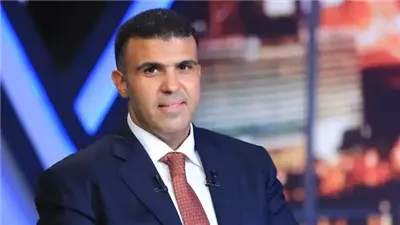 كمال شعيب: لا مخالفات في ملف أرض نادي الزمالك والتحقيقات ستكشف الحقيقة