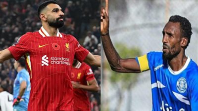 ضربة موجعة.. ماذا قالت الصحف الأوروبية عن رد محمد صلاح على الاتحاد الأوروبي؟