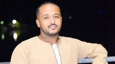 كان في طريقه للسوق وبحوزته مبلغا من المال.. الأمن يكشف لغز العثور على جثة مجهولة بالأقصر