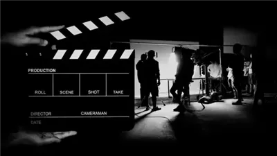 بين الغياب أو التعاقد مع mbc.. فنانة شهيرة تواجه أزمة في تقديم مسلسلها الجديد لرمضان 2026