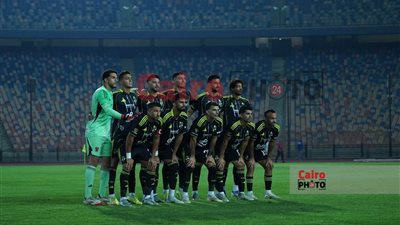 بعد قرار اتحاد الكرة.. الأهلي أول الأندية حصولا على كارنيهات جهازه الفني بعد تقديم رخص التدريب