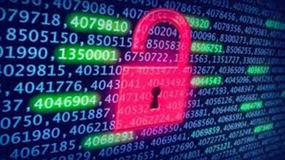 اختراق ضخم يكشف بيانات أكثر من 900 ألف مريض في أمريكا