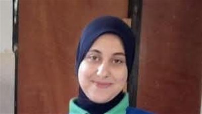 الأولى على دفعتها.. وفاة منة مجدي الطالبة بمدرسة ريادة للتكنولوجيا التطبيقية