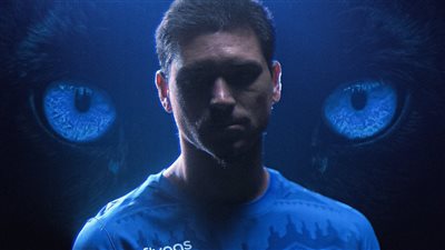 رسميًا.. الهلال السعودي يعلن ضم داروين نونيز من ليفربول لمدة 3 أعوام