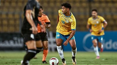 نقل مباراتي الإسماعيلي ضد المحلة والزمالك إلى ستاد هيئة قناة السويس