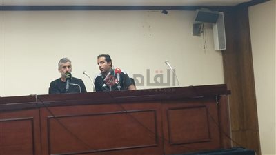 ريبيرو: معظم لاعبينا جدد وإشراك أي منهم قراري.. وكنا أفضل من الخصم