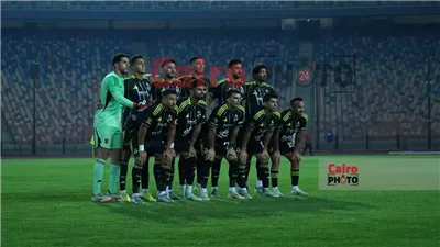 موعد مباراة الأهلي المقبلة عقب التعادل مع مودرن سبورت في الدوري