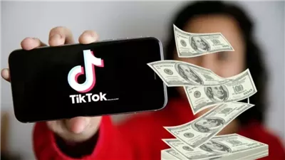 تأجيل دعوى تطالب بإلغاء وحجب التيك توك في مصر إلى جلسه 5 أكتوبر لاستكمال المستندات