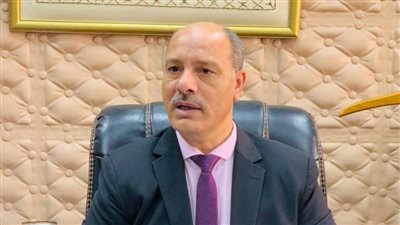 اليوم.. بدء تسجيل الرغبات وفق الفراغات المتاحة للمرحلة الثانية من تنسيق رياض الأطفال