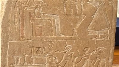 مصر تسترد 13 قطعة أثرية من بريطانيا وألمانيا