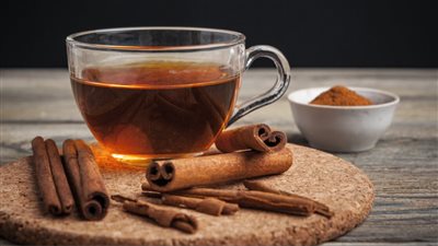 فوائد صحية لتناول القرفة لا يعرفها كثيرون.. تعرف عليها