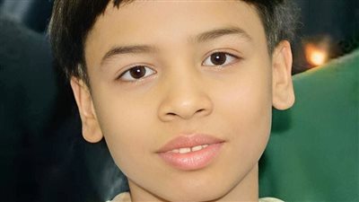 خرج للدرس مرجعش.. تغيب طالب إعدادي منذ يومين في ظروف غامضة بقنا