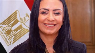 وزيرة التضامن توجه فريق التدخل السريع بالتعامل مع حالات لأطفال بلا مأوى بالقاهرة وعدد من المحافظات