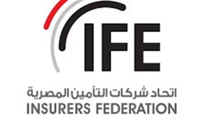 إدارة مخاطر الكوارث الأبرز..كيف يؤثر الذكاء الاصطناعي على صناعة التأمين؟